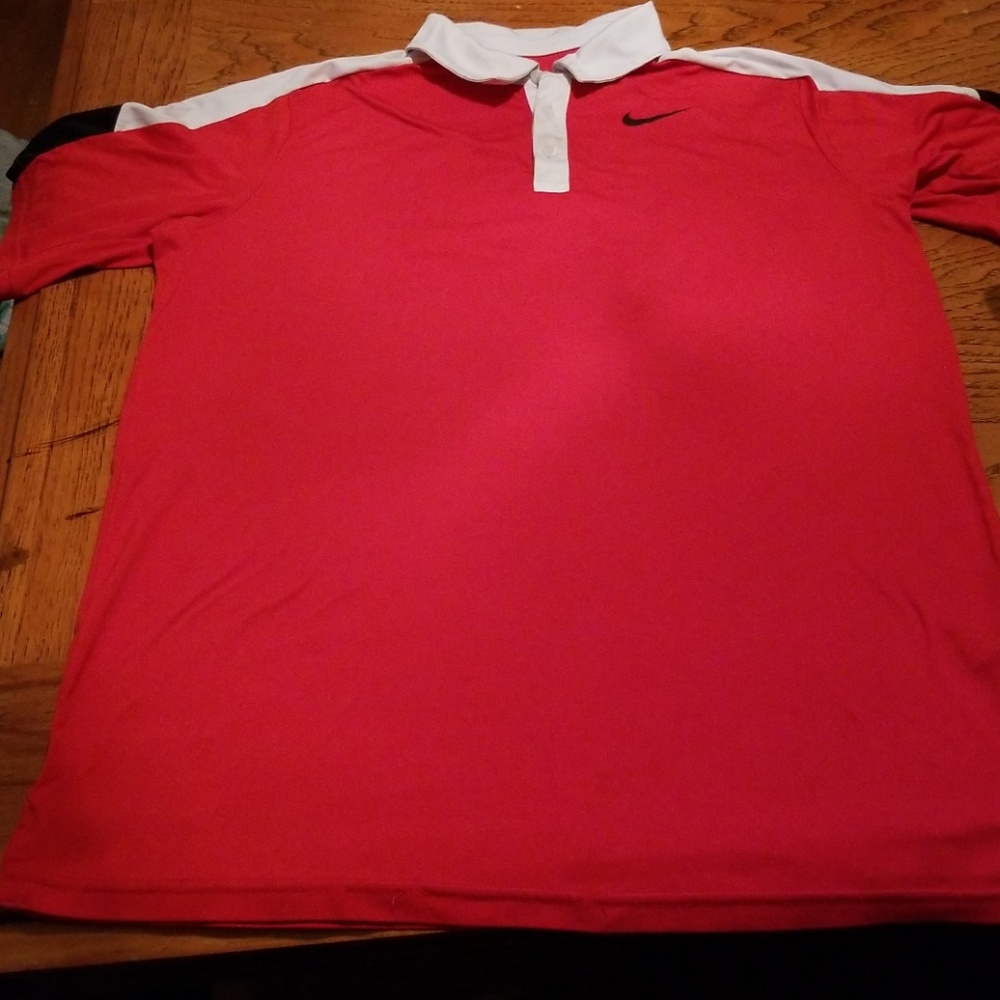 Boys Name shirt